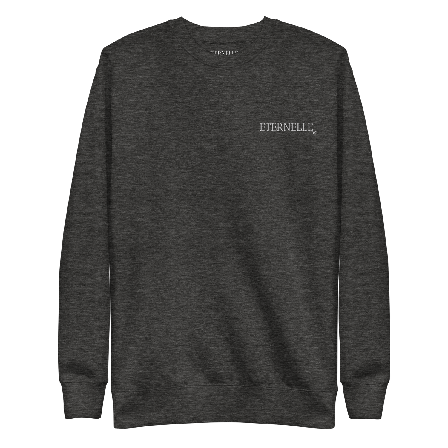 Sweat