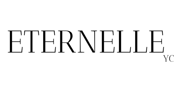 Eternelle YC